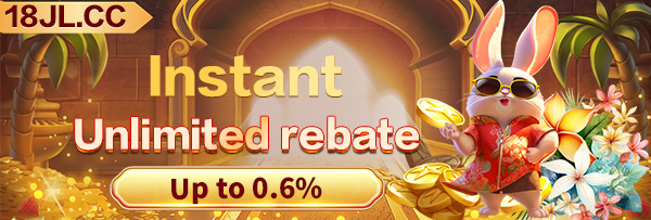 Exclusive bonus offer on pagcoronlinseslots