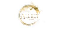 AB-COLOR Interactive Partner Logo